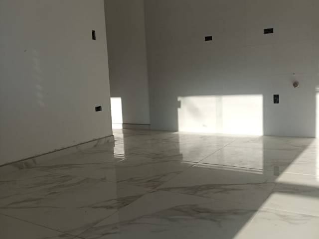 #1 - Apartamento para Venda em São Paulo - SP