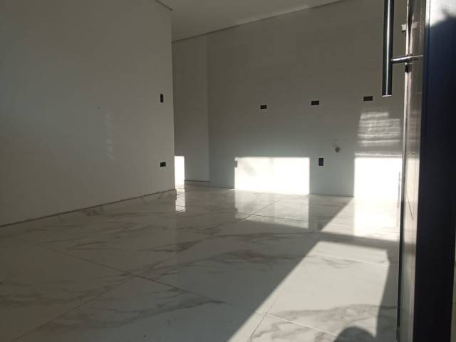 #1 - Apartamento para Venda em São Paulo - SP