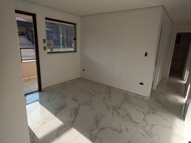 #1 - Apartamento para Venda em São Paulo - SP